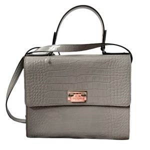 KATE SPADE - Knightsbridge Doris Purse